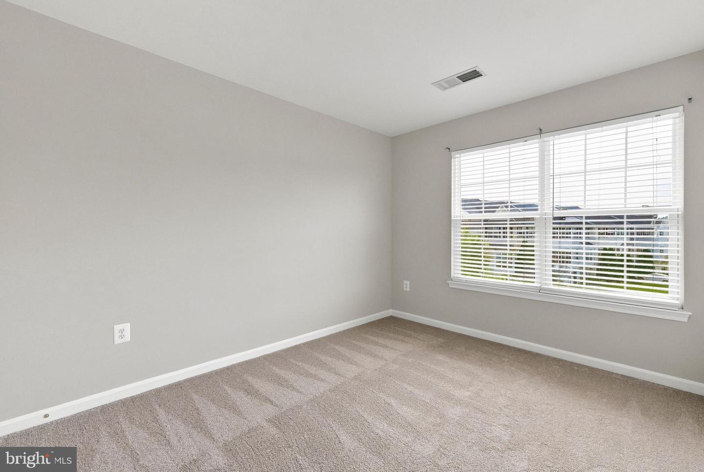 6145 Newton Ln Property Photo 26