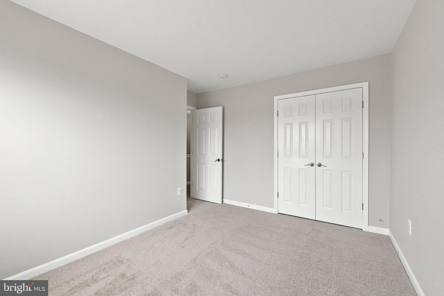 6145 Newton Ln Property Photo 27