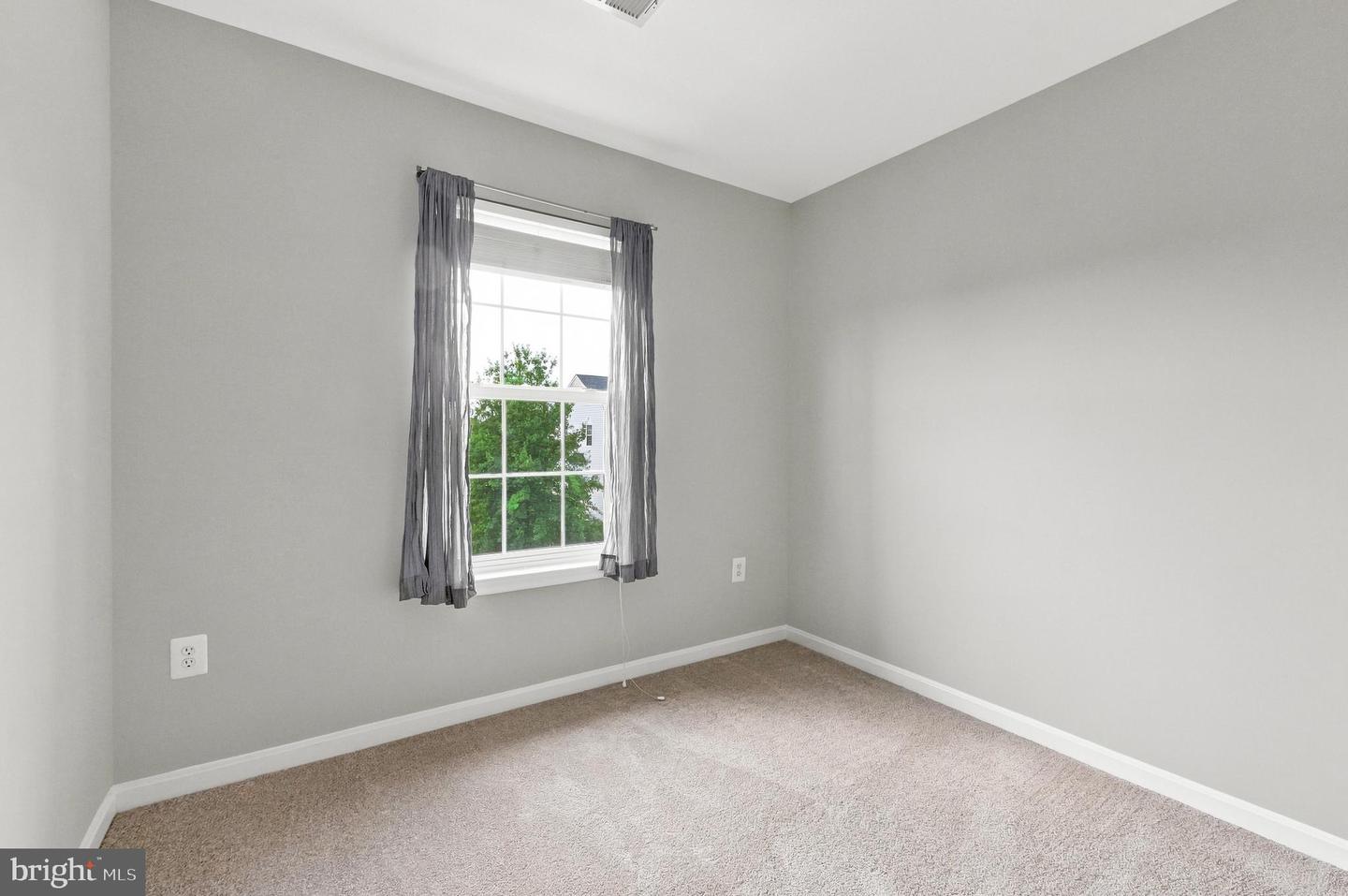 6145 Newton Ln Property Photo 29