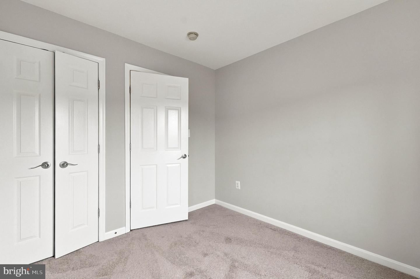 6145 Newton Ln Property Photo 30