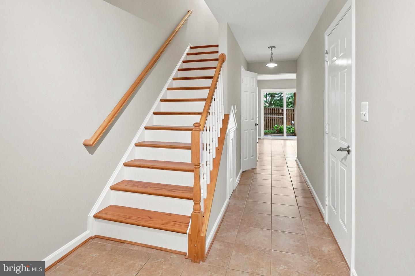 6145 Newton Ln Property Photo 33