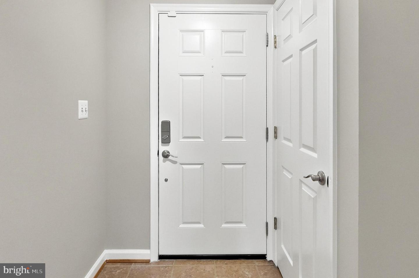 6145 Newton Ln Property Photo 34