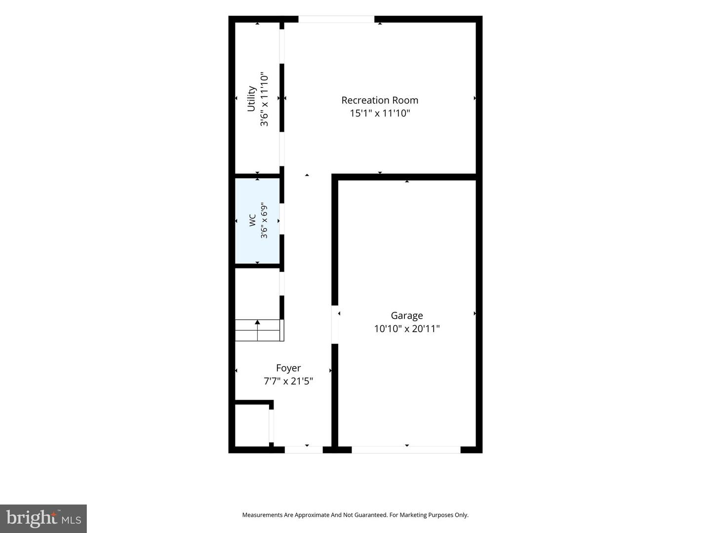 6145 Newton Ln Property Photo 44