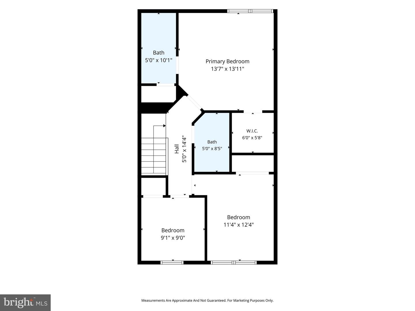 6145 Newton Ln Property Photo 46
