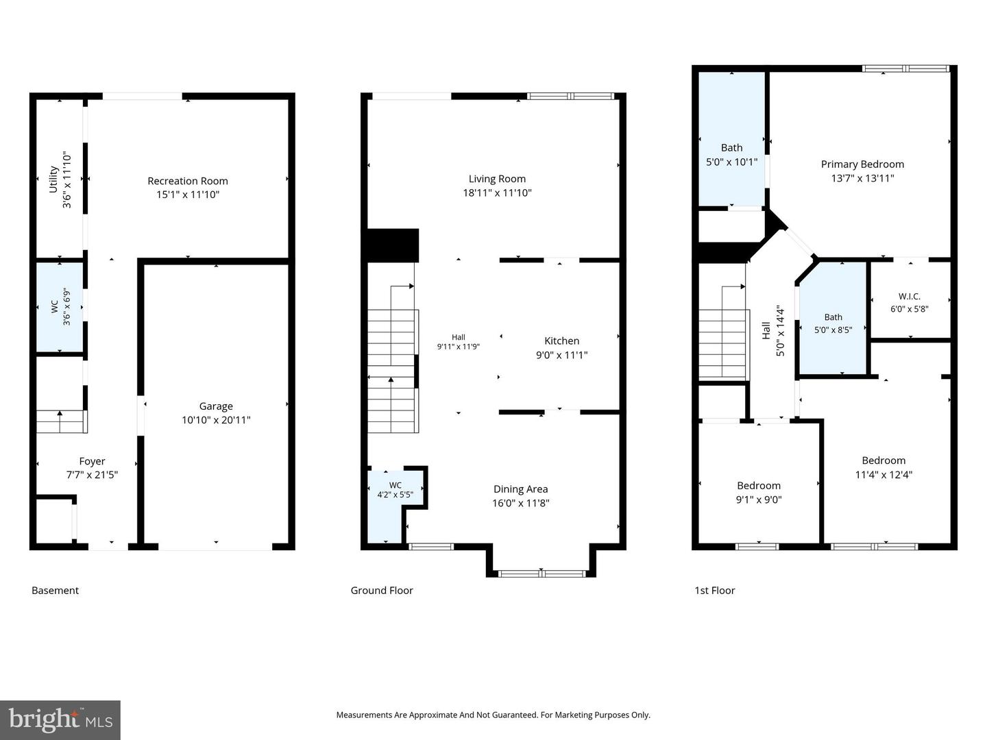 6145 Newton Ln Property Photo 47