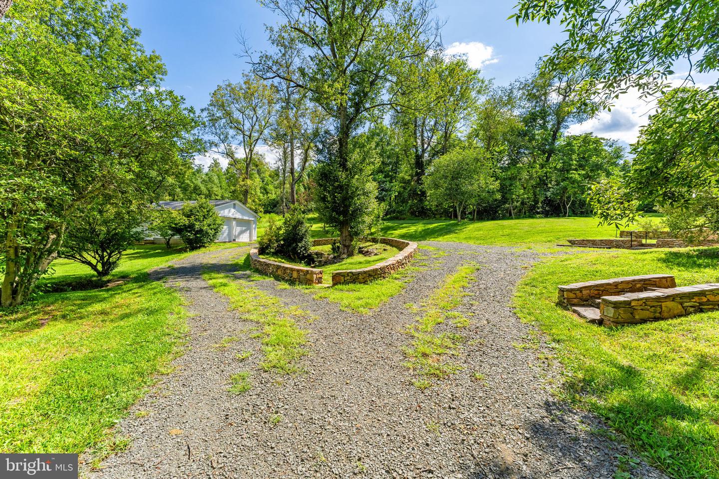 5519 Hopewell Rd Property Photo 6
