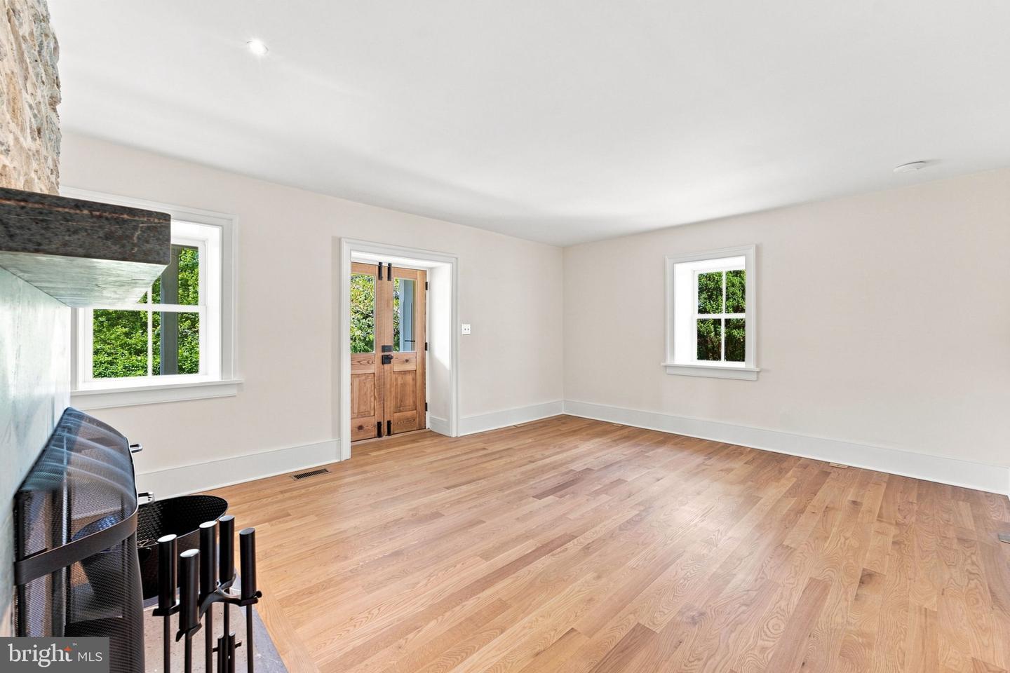 5519 Hopewell Rd Property Photo 14