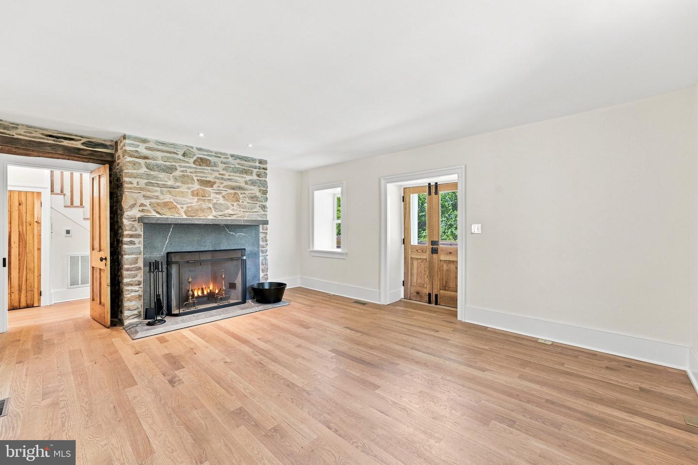 5519 Hopewell Rd Property Photo 16