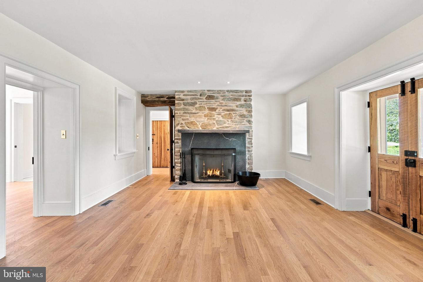 5519 Hopewell Rd Property Photo 17