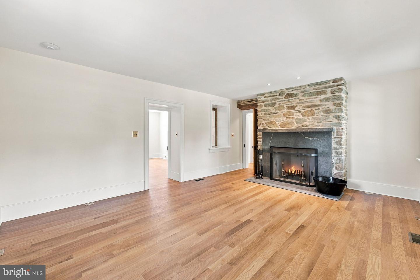 5519 Hopewell Rd Property Photo 18