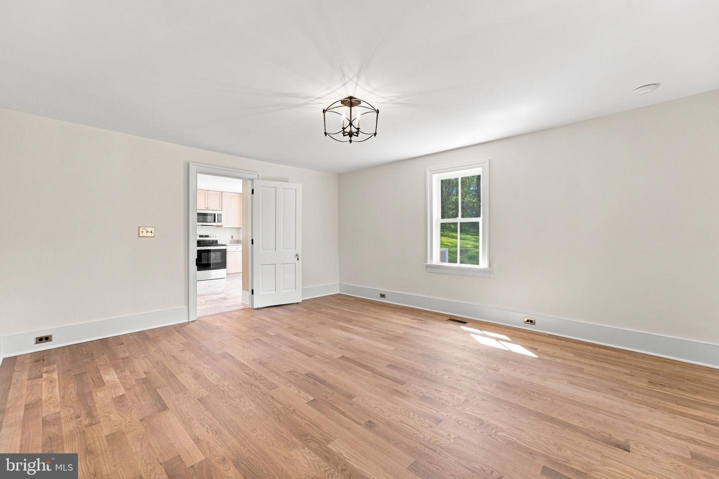 5519 Hopewell Rd Property Photo 20