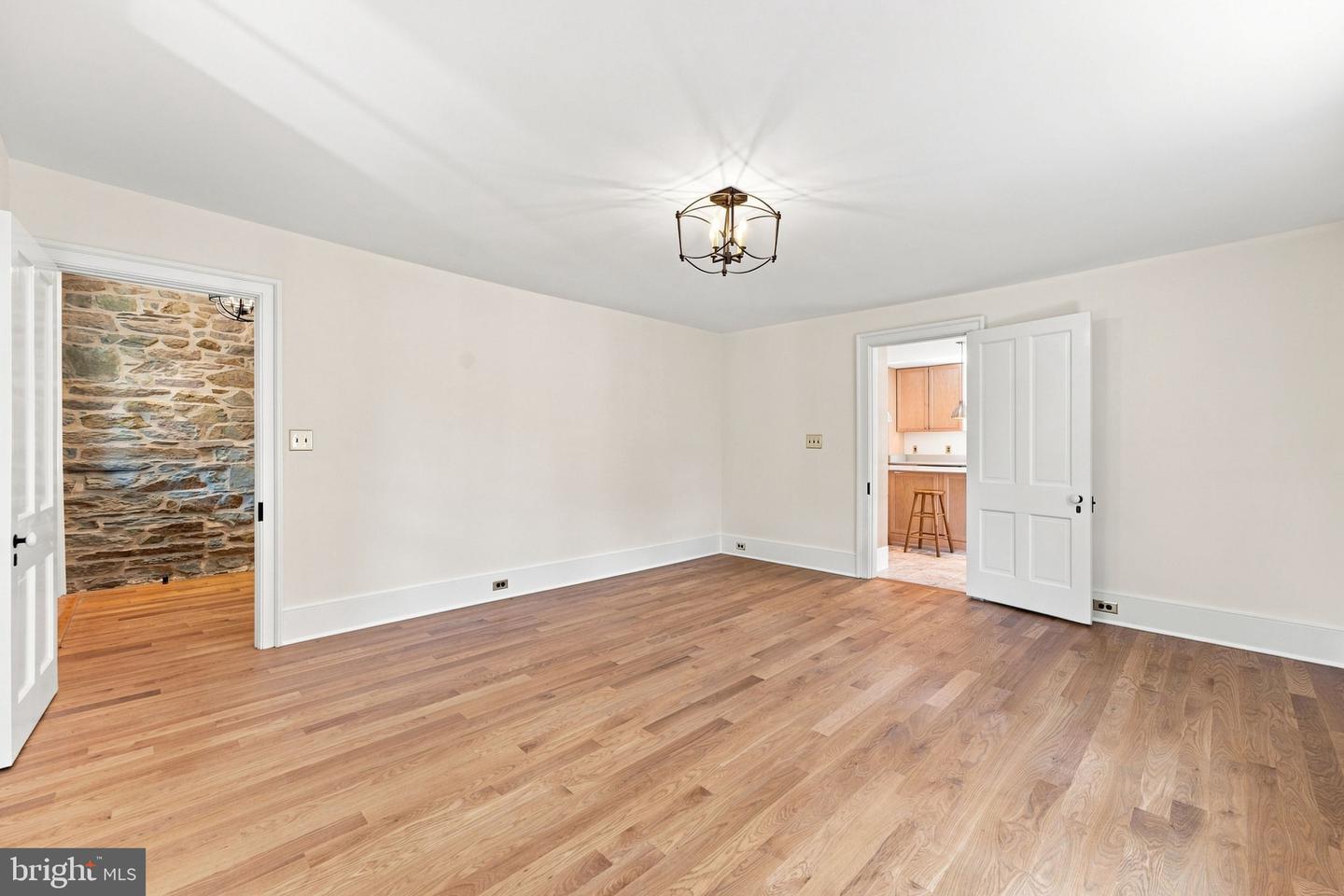5519 Hopewell Rd Property Photo 21