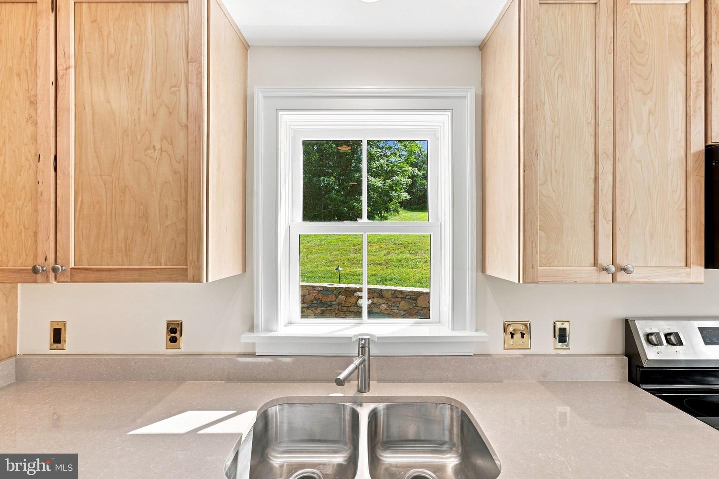 5519 Hopewell Rd Property Photo 30
