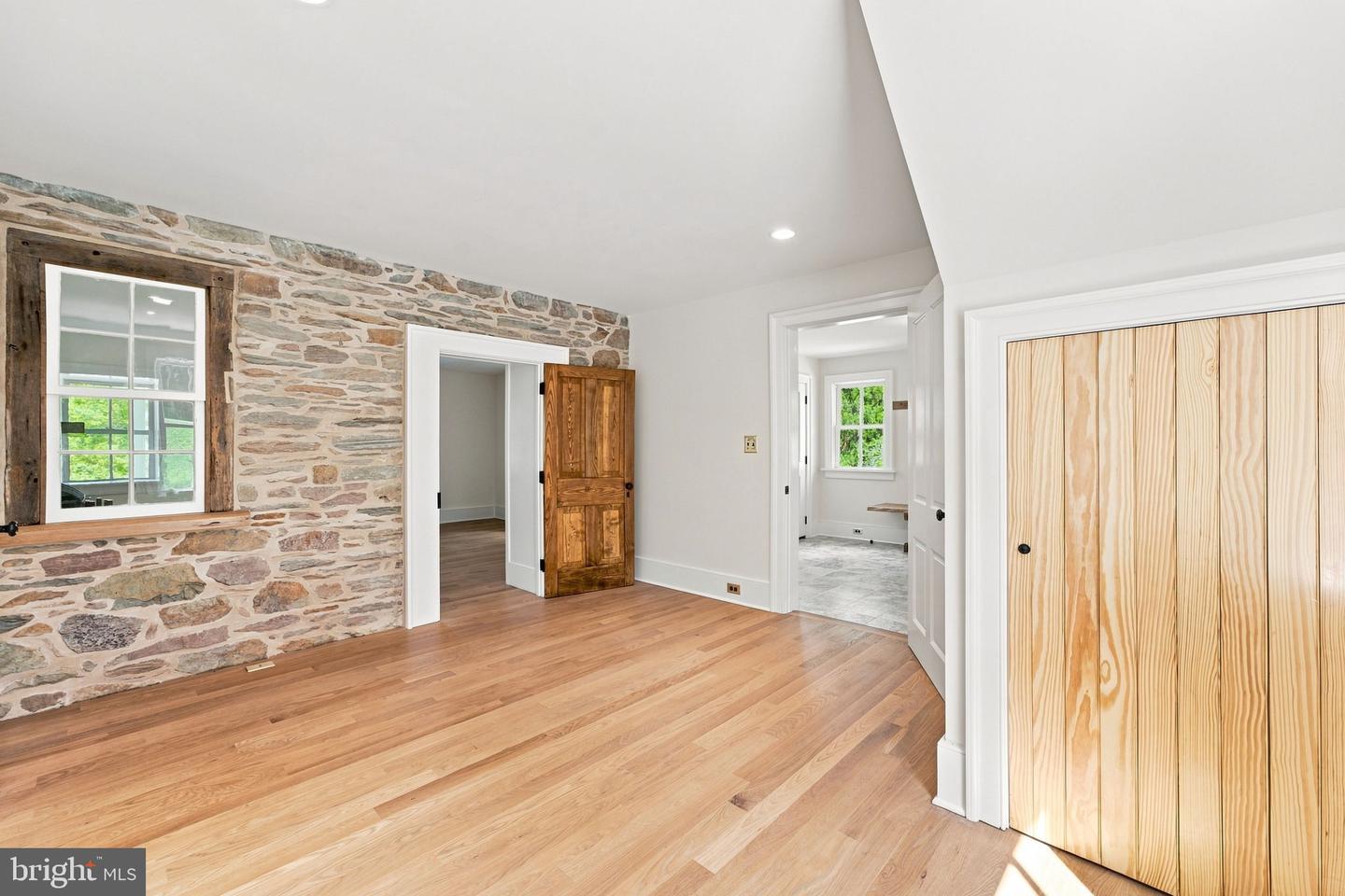 5519 Hopewell Rd Property Photo 33