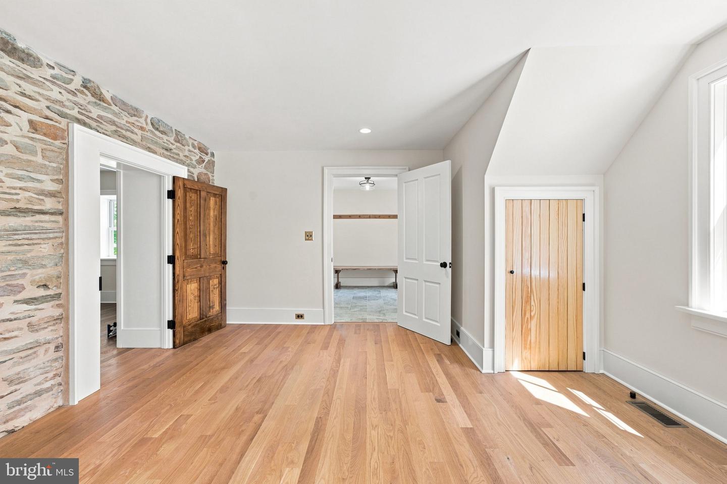 5519 Hopewell Rd Property Photo 34