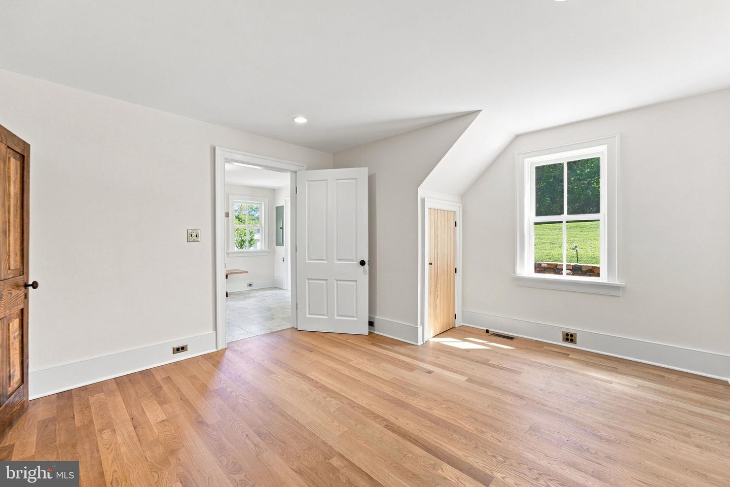 5519 Hopewell Rd Property Photo 35