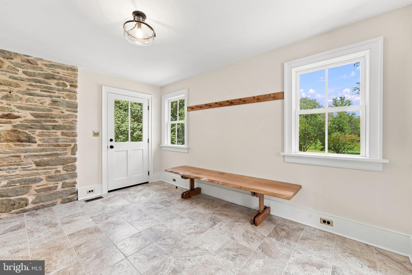 5519 Hopewell Rd Property Photo 39