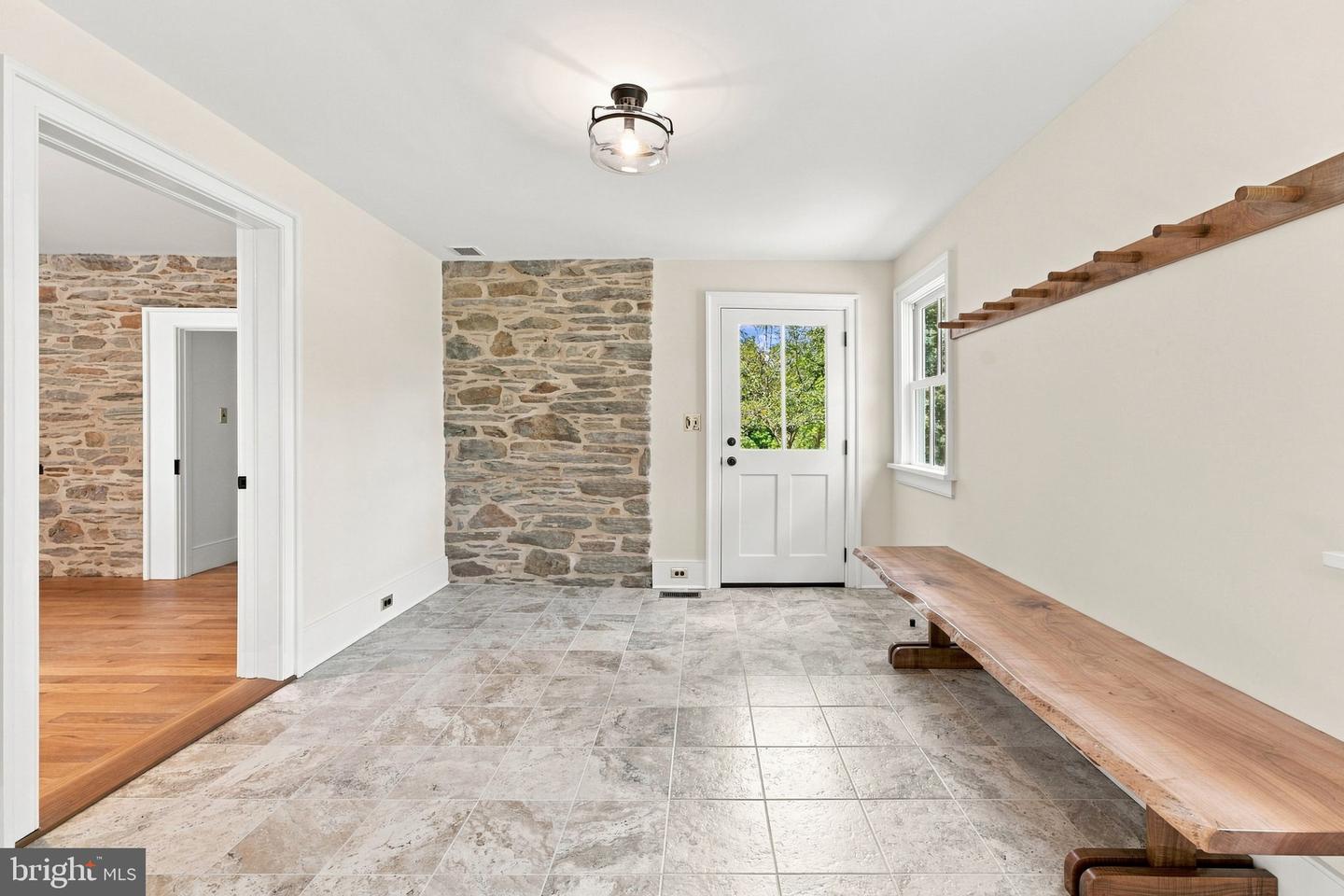 5519 Hopewell Rd Property Photo 40