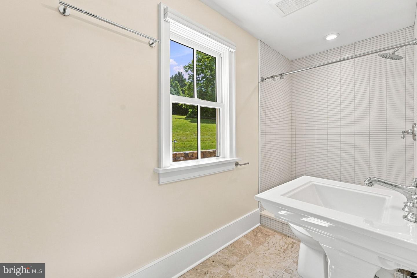 5519 Hopewell Rd Property Photo 44
