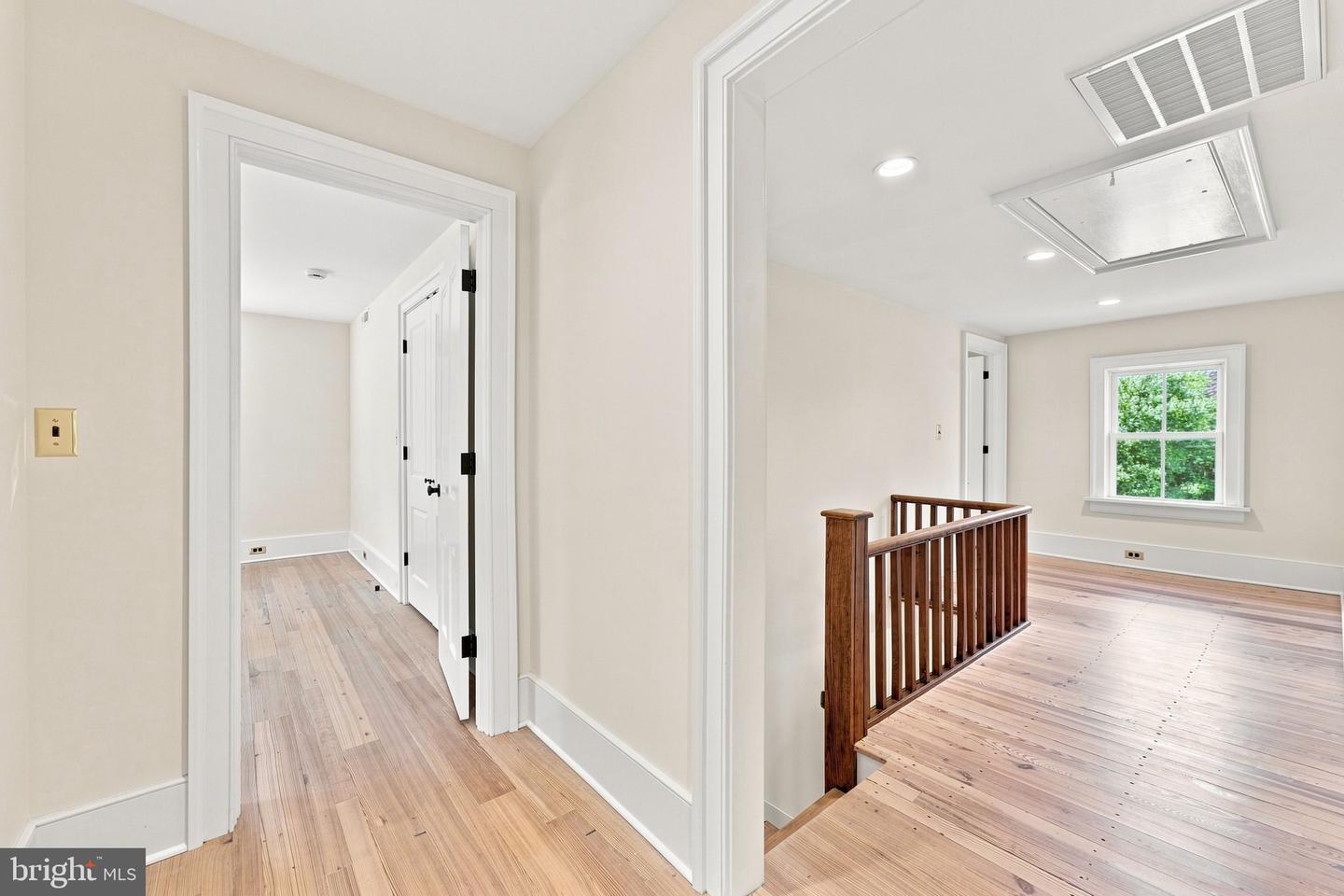 5519 Hopewell Rd Property Photo 47