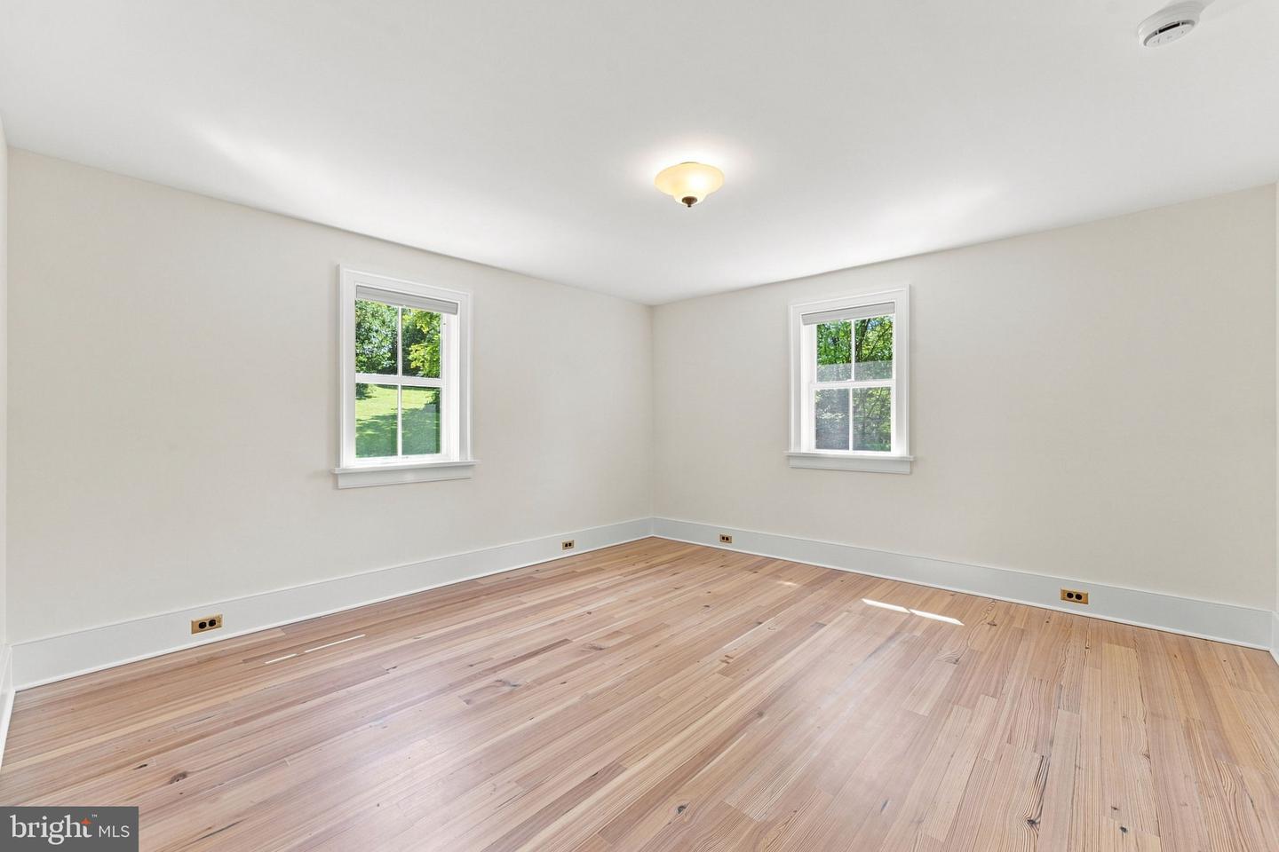 5519 Hopewell Rd Property Photo 49