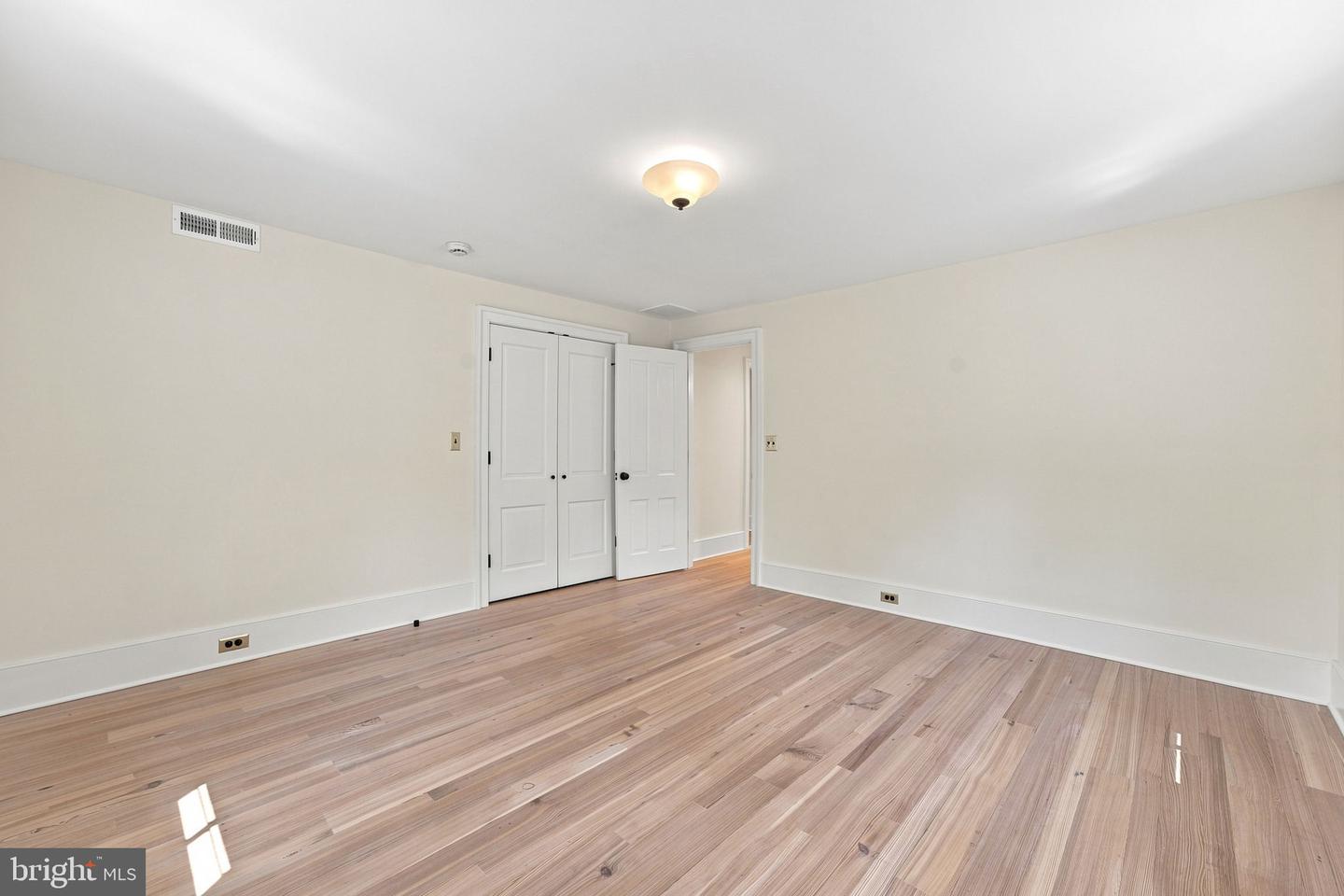 5519 Hopewell Rd Property Photo 50
