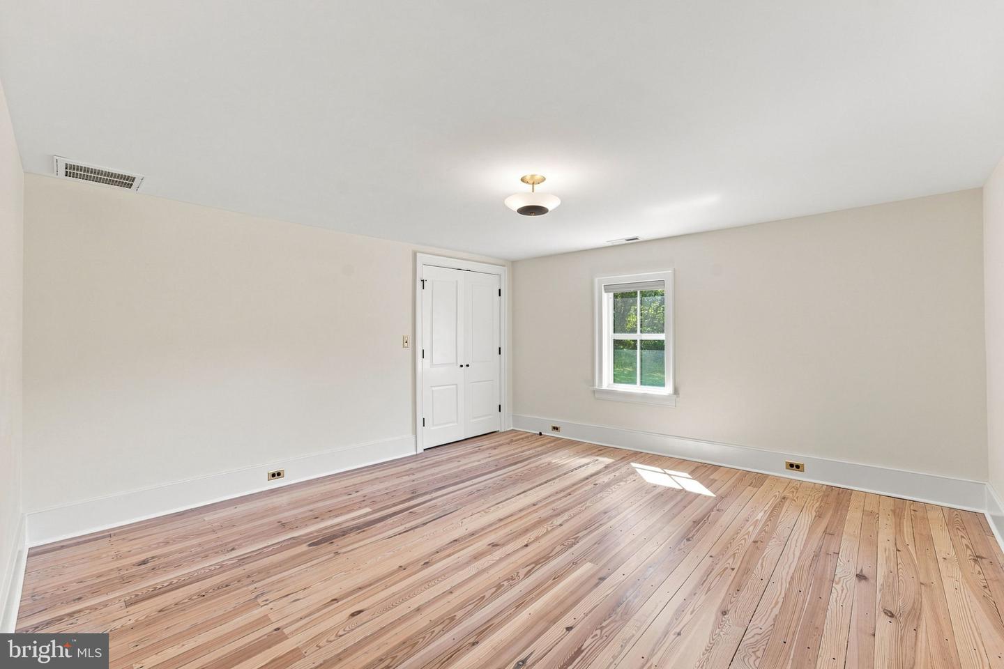 5519 Hopewell Rd Property Photo 52