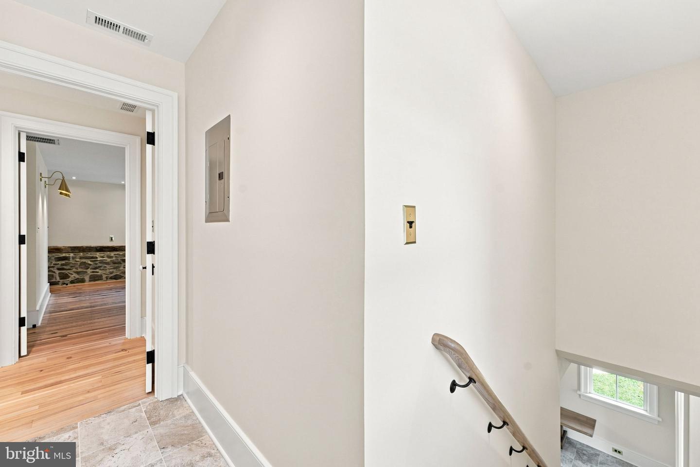 5519 Hopewell Rd Property Photo 58