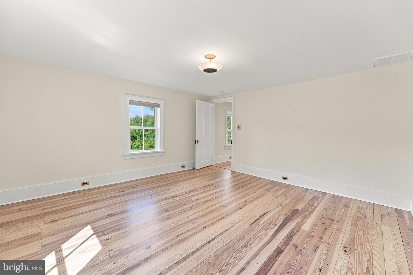 5519 Hopewell Rd Property Photo 60