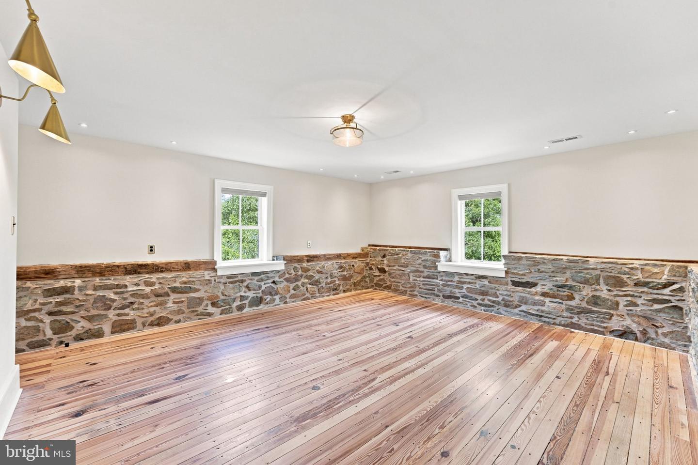 5519 Hopewell Rd Property Photo 61