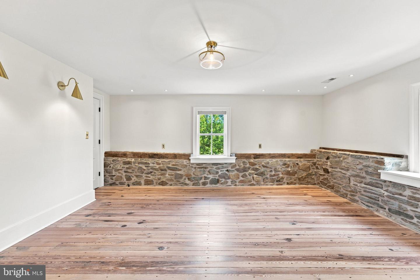 5519 Hopewell Rd Property Photo 62
