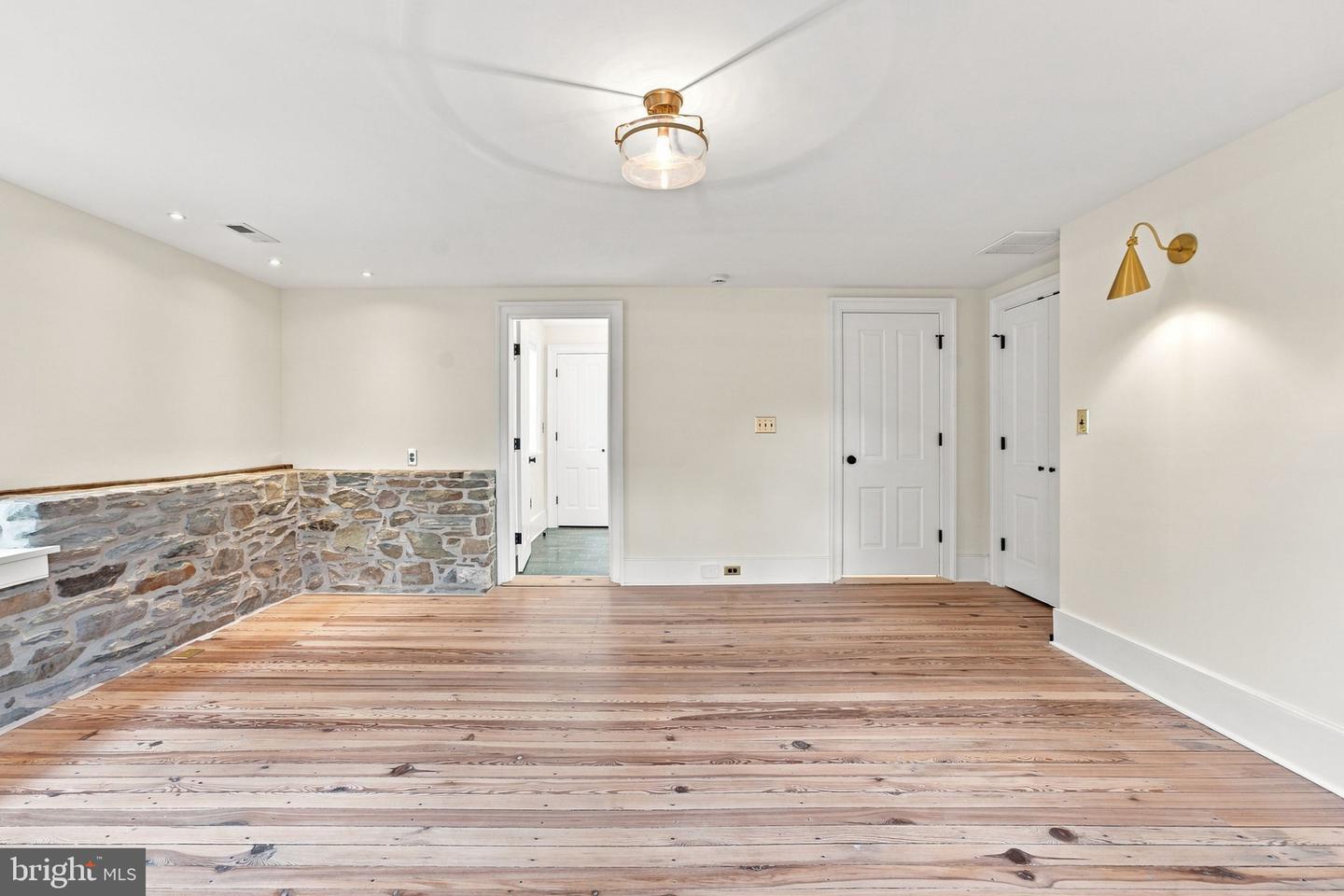 5519 Hopewell Rd Property Photo 64
