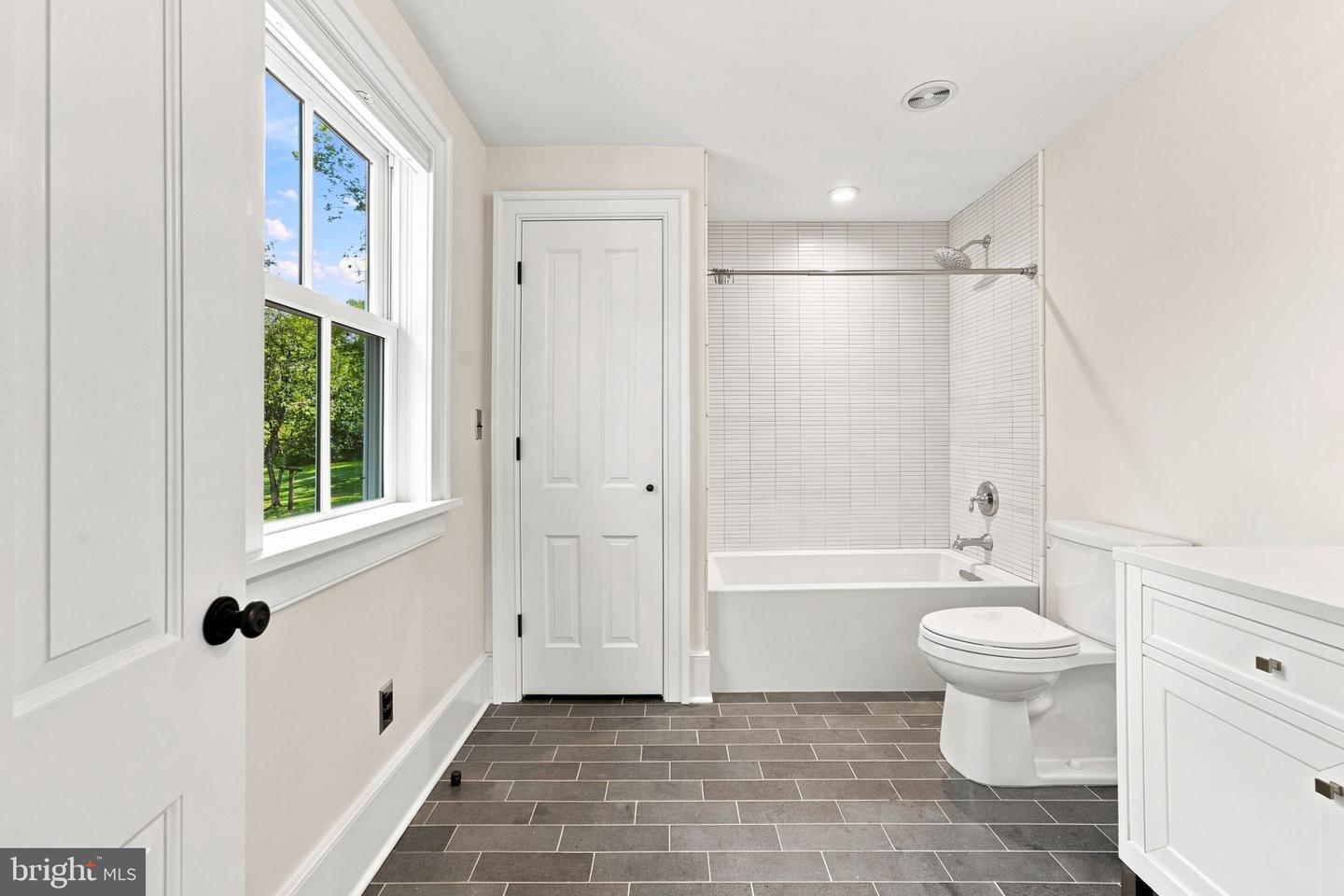 5519 Hopewell Rd Property Photo 66