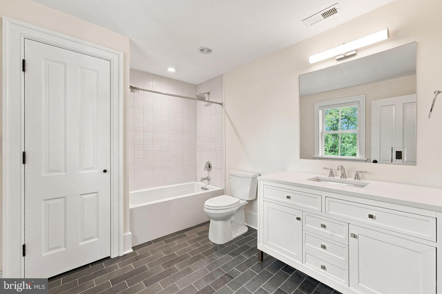5519 Hopewell Rd Property Photo 67