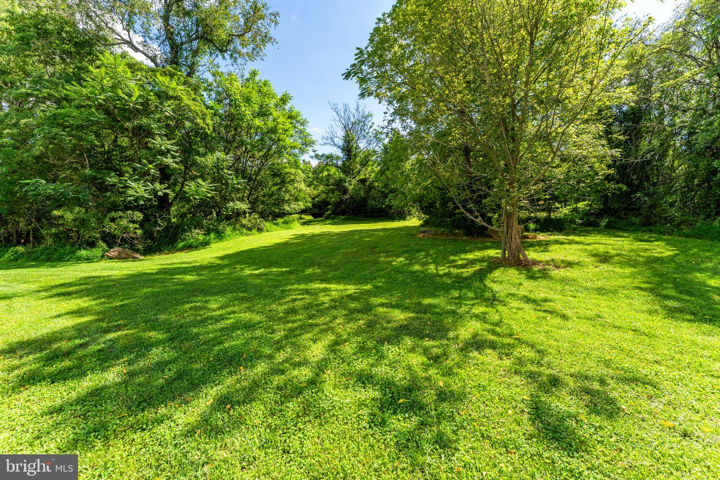 5519 Hopewell Rd Property Photo 75