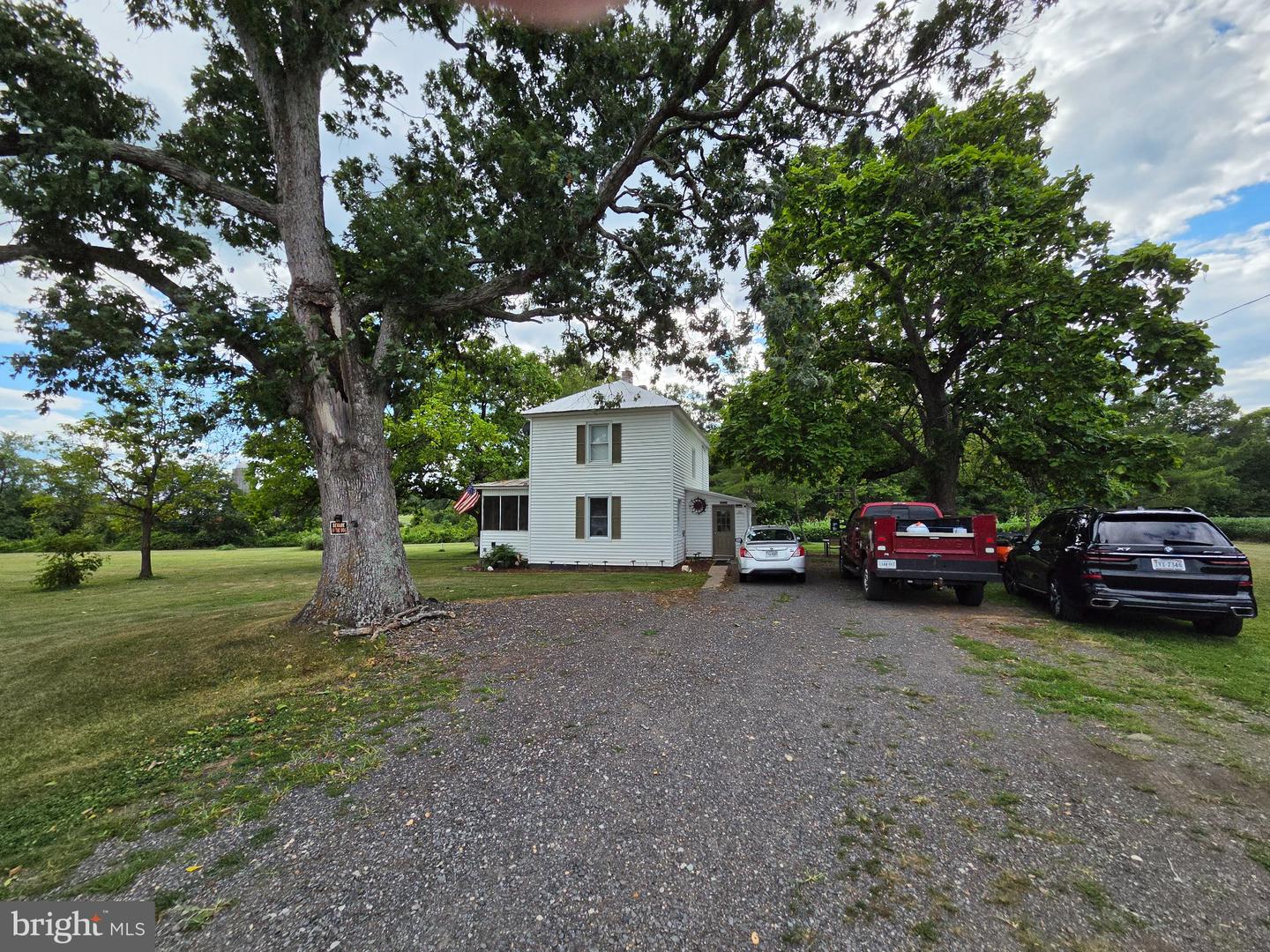3452 Catlett Rd Property Photo 4
