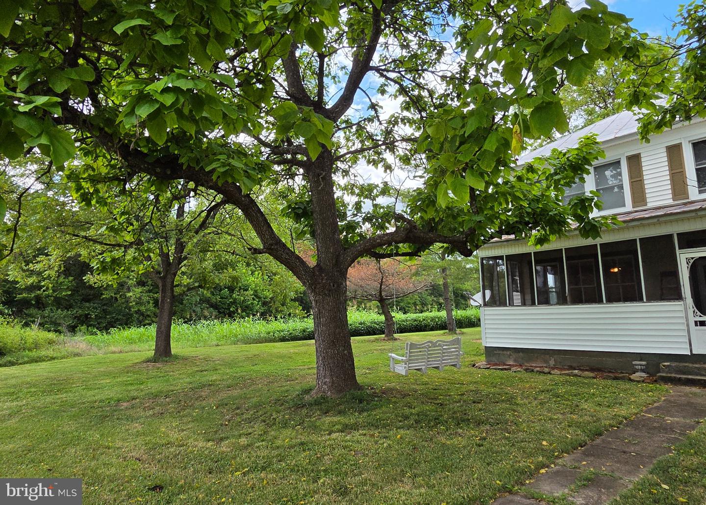 3452 Catlett Rd Property Photo 5