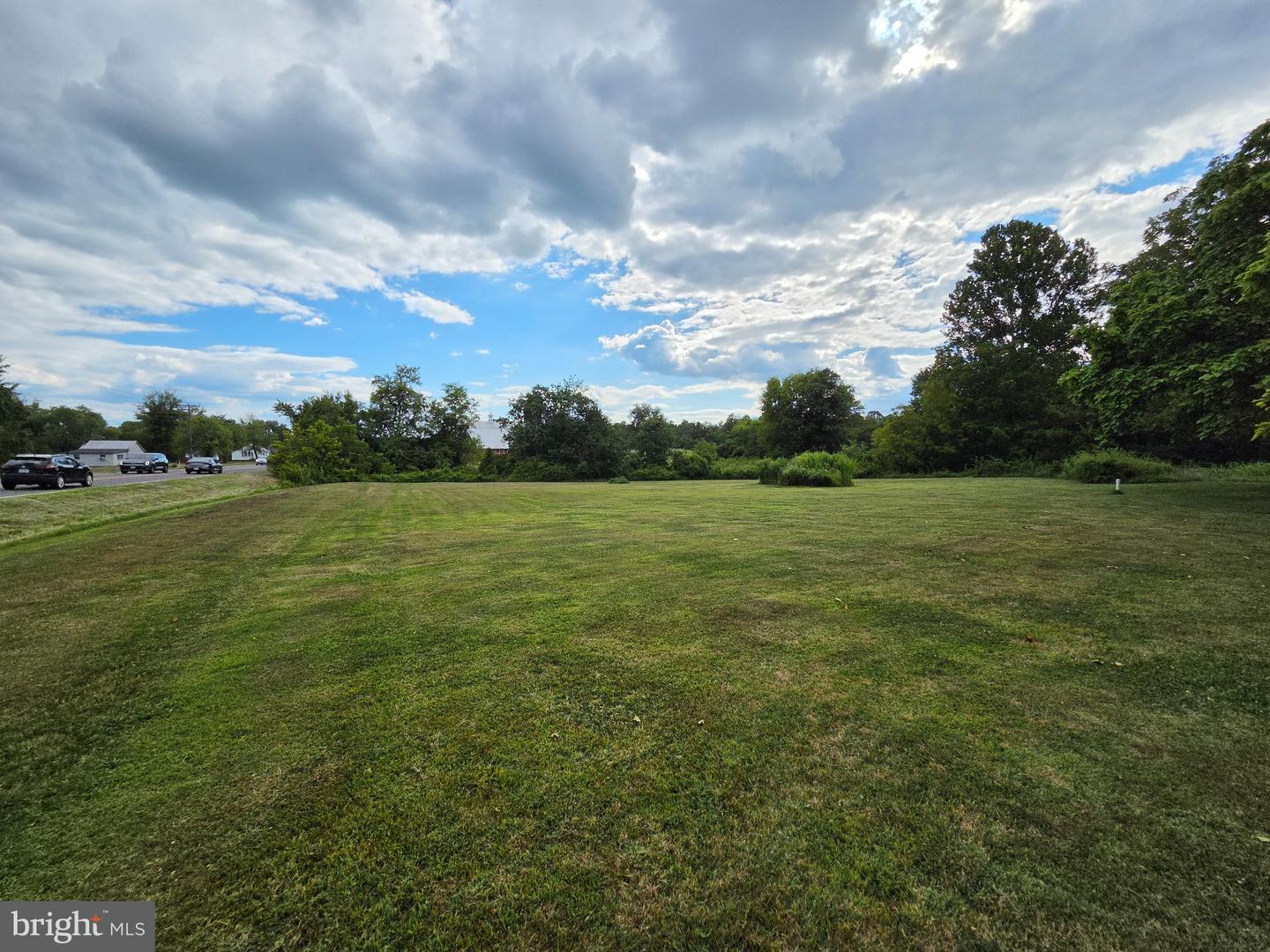 3452 Catlett Rd Property Photo 6