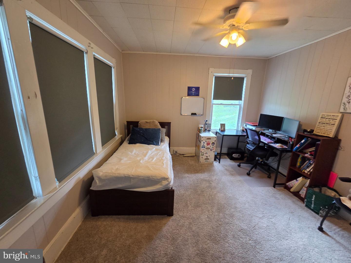 3452 Catlett Rd Property Photo 7