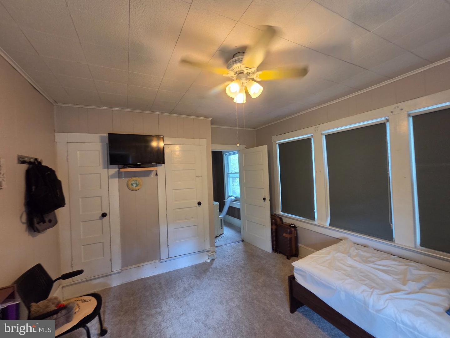 3452 Catlett Rd Property Photo 8