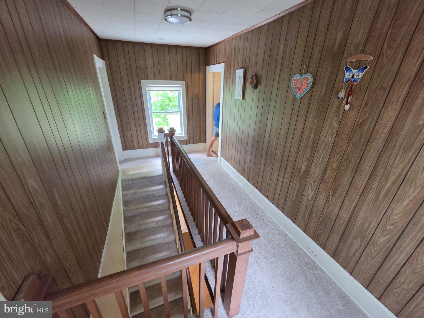 3452 Catlett Rd Property Photo 9
