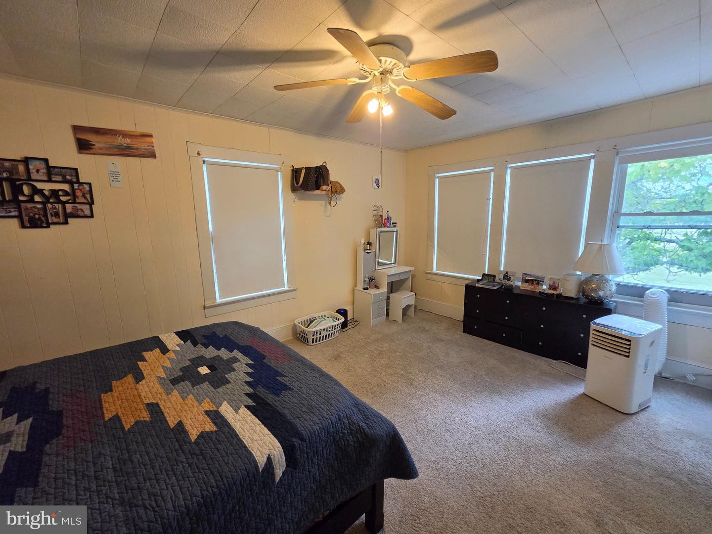 3452 Catlett Rd Property Photo 10