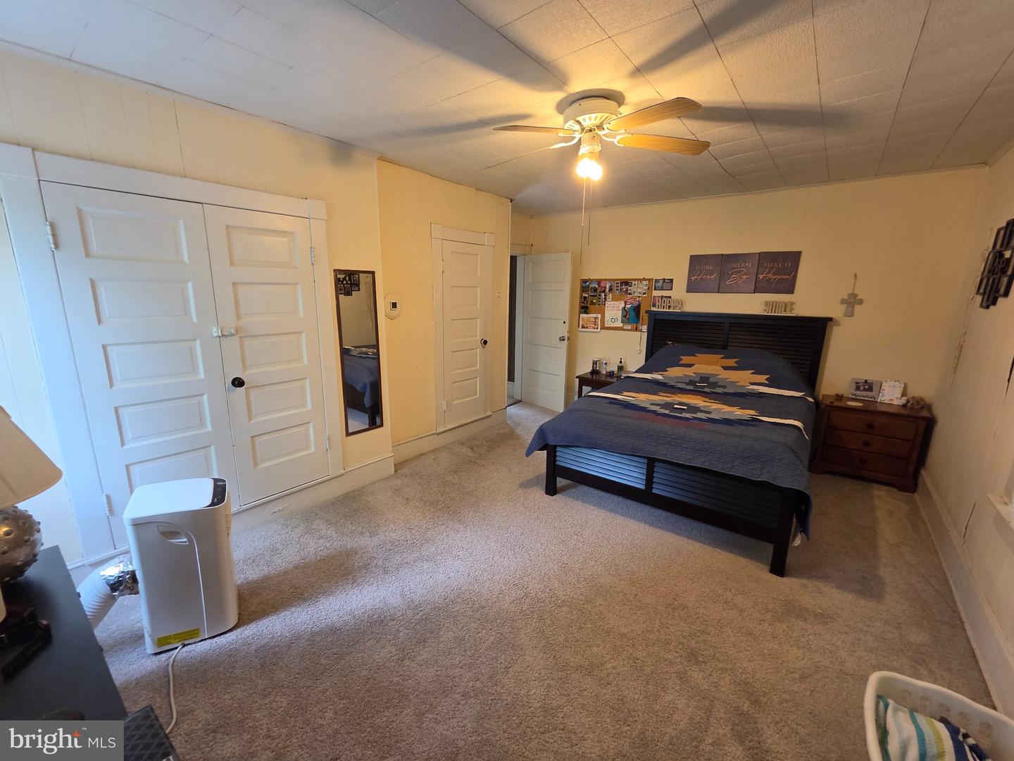 3452 Catlett Rd Property Photo 11