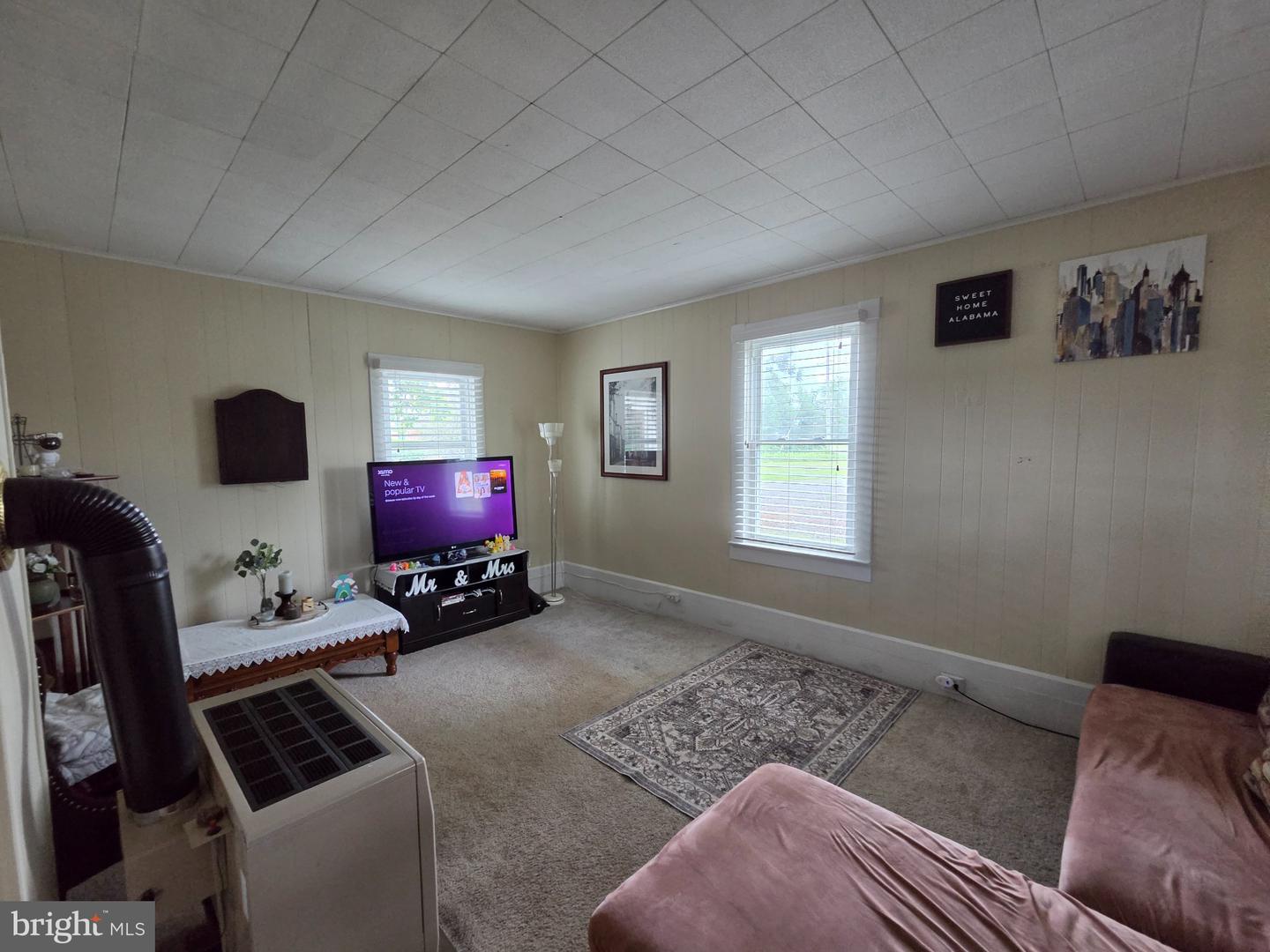 3452 Catlett Rd Property Photo 12
