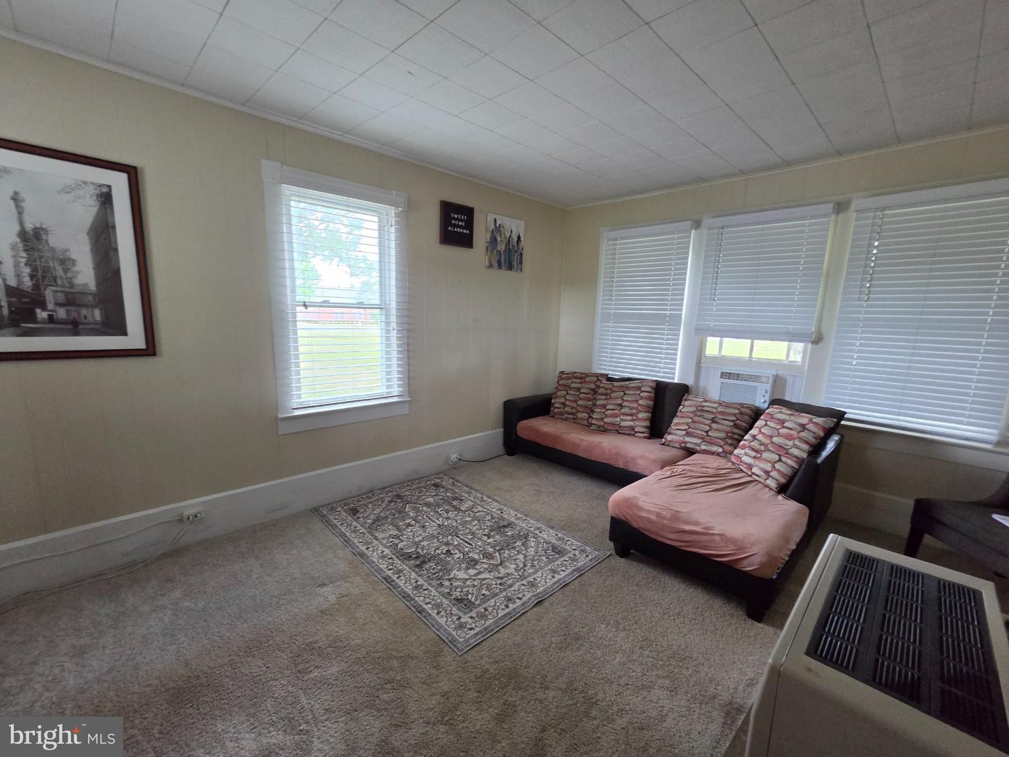 3452 Catlett Rd Property Photo 13