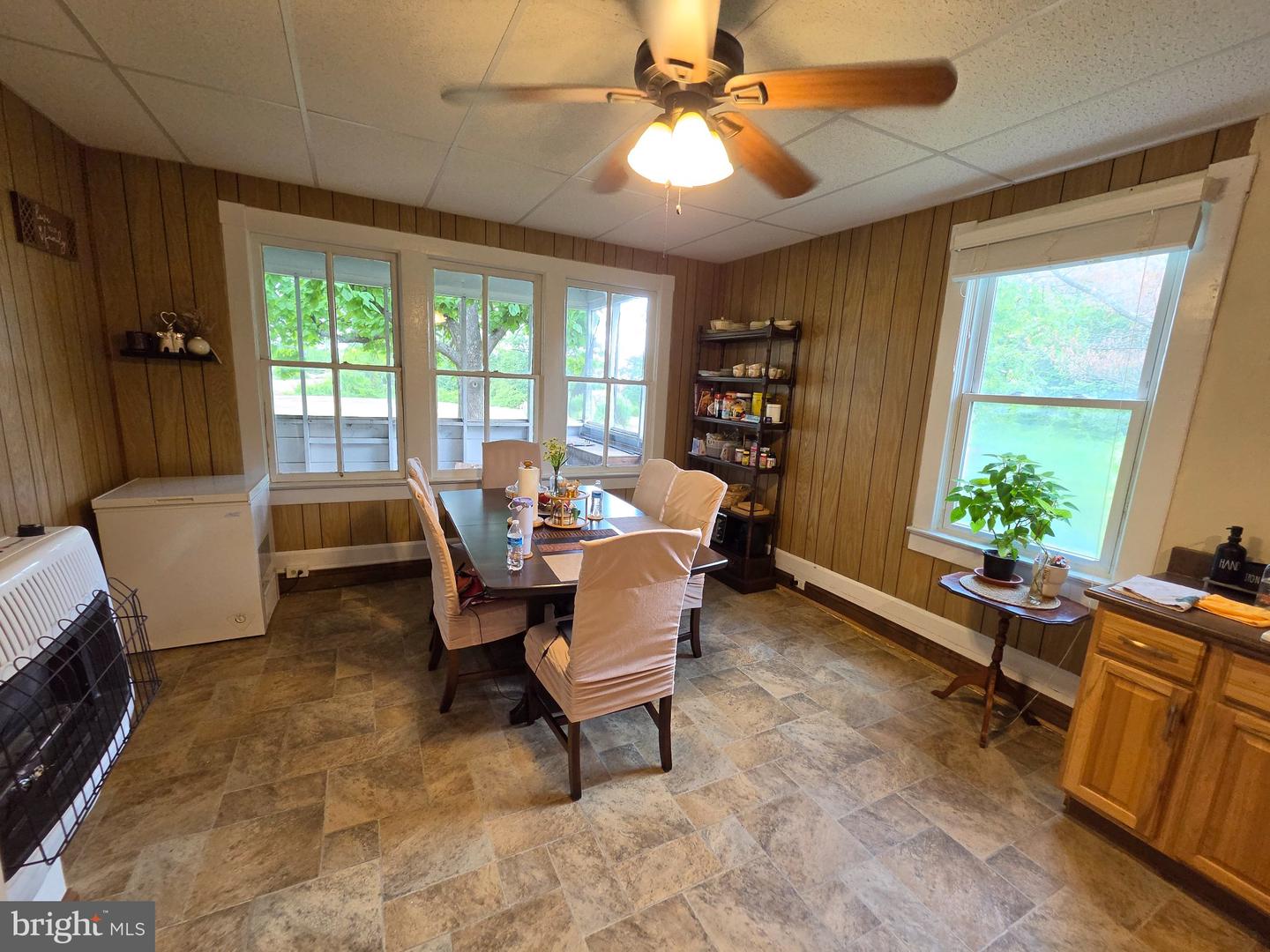 3452 Catlett Rd Property Photo 14