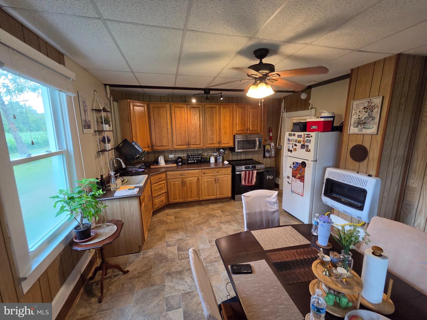 3452 Catlett Rd Property Photo 15