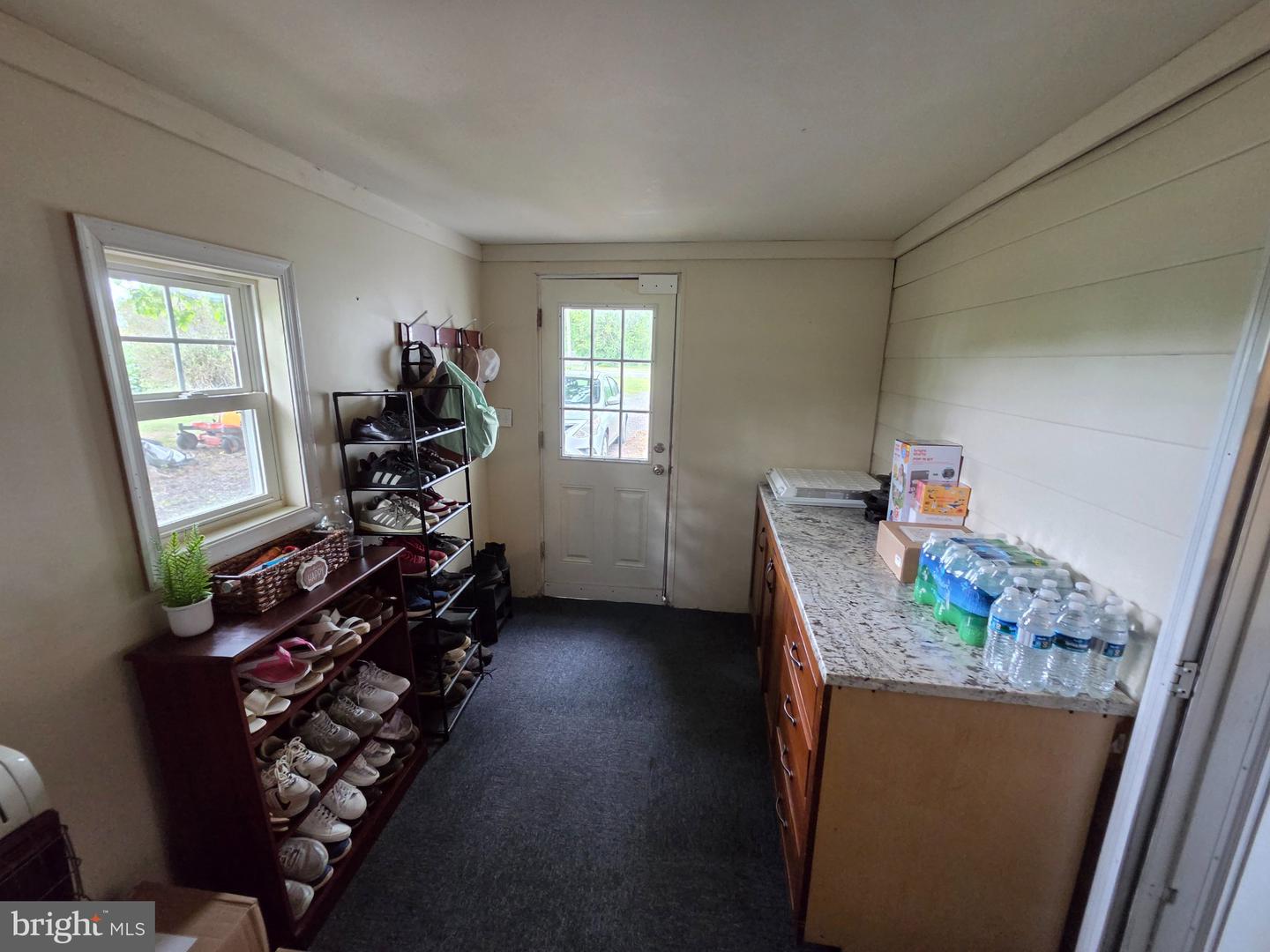 3452 Catlett Rd Property Photo 16