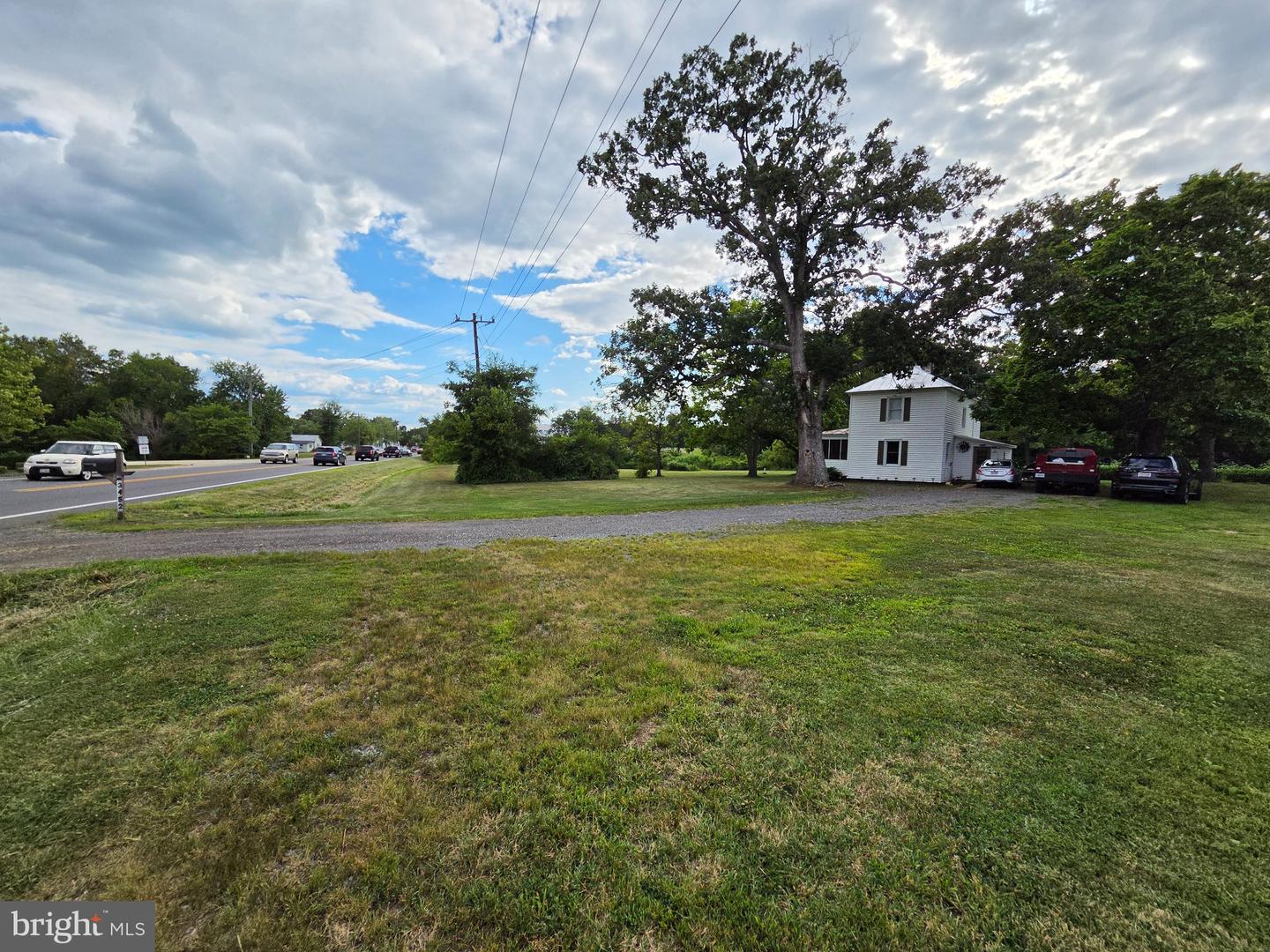 3452 Catlett Rd Property Photo 20