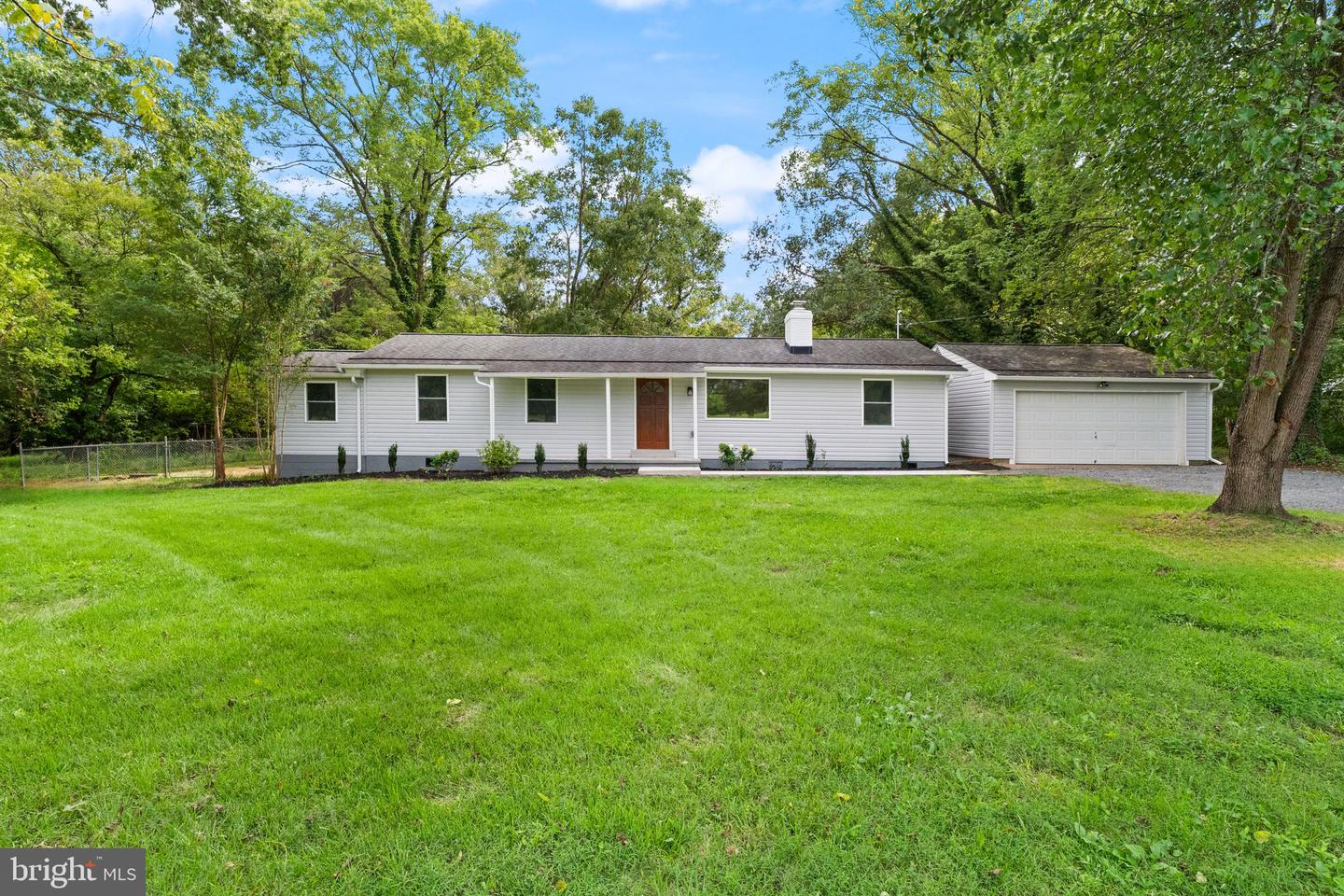 6343 Liberty Rd Property Photo 3